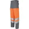 Pantalon Haute Visibilité Select Wear DMD -Travail Vêtement Magasin pantalon haute visibilite select wear dmd