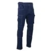 Pantalon Jean De Travail Homme Denim Work LMA -Travail Vêtement Magasin pantalon jean de travail homme denim work lma