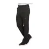 Pantalon Médical élastique Homme Noir Dickies -Travail Vêtement Magasin pantalon medical elastique homme noir dickies