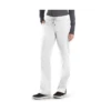 Pantalon Médical Femme Blanc Serie Us Grey's Anatomy -Travail Vêtement Magasin pantalon medical femme blanc serie us grey s anatomy