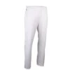 Pantalon Médical Taille Elastiquee Mixte Scalpel LMA -Travail Vêtement Magasin pantalon medical taille elastiquee mixte scalpel lma