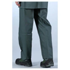 Pantalon Pluie Imperméable Sonoflex DMD -Travail Vêtement Magasin pantalon pluie impermeable sonoflex dmd 1