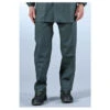 Pantalon Pluie Imperméable Sonoflex DMD -Travail Vêtement Magasin pantalon pluie impermeable sonoflex dmd