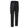 Pantalon Travail Stretch Ripstop Bill North Ways -Travail Vêtement Magasin pantalon travail stretch ripstop bill north ways