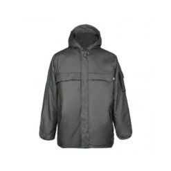 Parka De Pluie Impermable Turtle North Ways -Travail Vêtement Magasin parka de pluie impermable turtle north ways 1