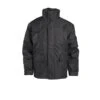 Parka De Travail Imperméable Mermoz North Ways -Travail Vêtement Magasin parka de travail impermeable mermoz north ways