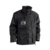 Parka De Travail Imperméable Saturnus Herock -Travail Vêtement Magasin parka de travail impermeable saturnus herock