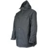 Parka Travail Imperméable 370 Workfit DMD