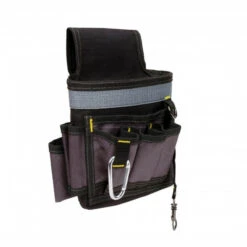 Poche Porte Outils John North Ways -Travail Vêtement Magasin poche porte outils john north ways 1