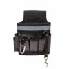 Poche Porte Outils John North Ways -Travail Vêtement Magasin poche porte outils john north ways