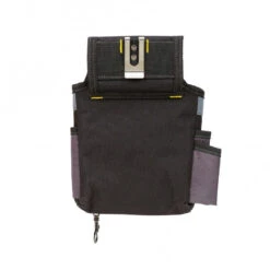 Poche Porte Outils John North Ways -Travail Vêtement Magasin poche porte outils john north ways 2