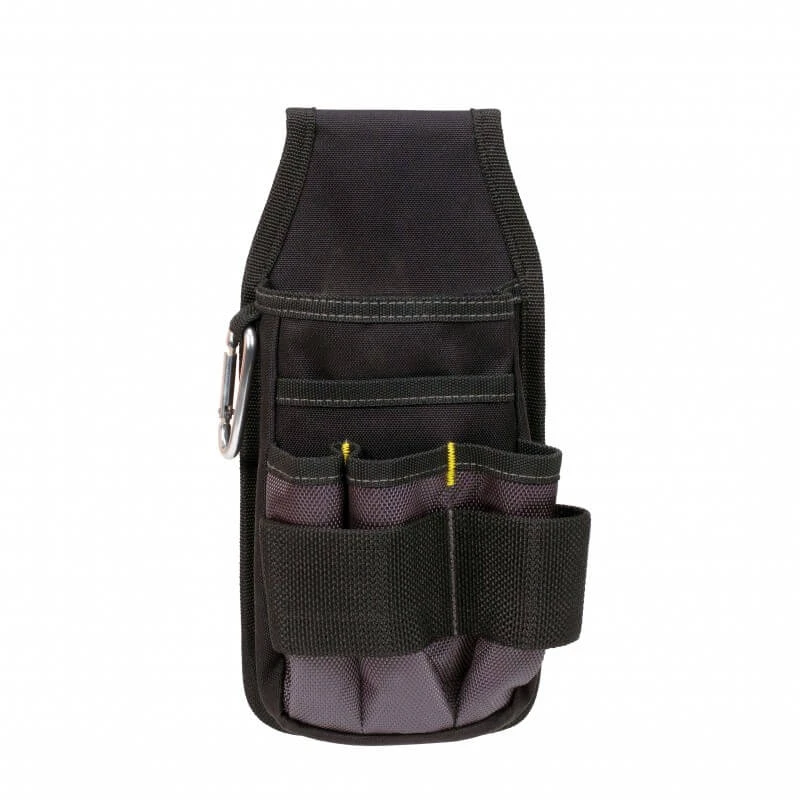 Poche Porte Outils Karl North Ways 3 Poche Porte Outils Karl North Ways – Image 2