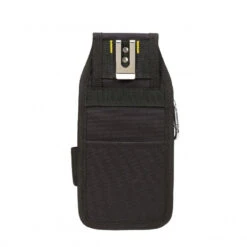 Poche Porte Outils Karl North Ways 6 Poche Porte Outils Karl North Ways -Travail Vêtement Magasin poche porte outils karl north ways 2