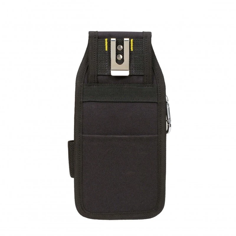 Poche Porte Outils Karl North Ways 4 Poche Porte Outils Karl North Ways – Image 3