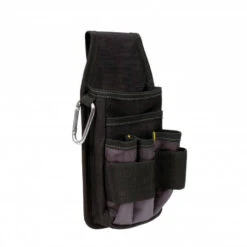 Poche Porte Outils Karl North Ways