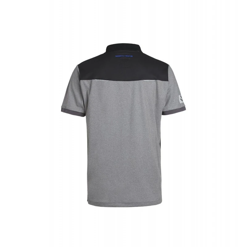 Polo De Travail Cooldry Horten North Ways 5 Polo De Travail Cooldry Horten North Ways – Image 3