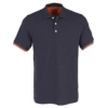 Polo De Travail Homme Maille Piqué Koba Bosseur 2 Polo De Travail Homme Maille Piqué Koba Bosseur -Travail Vêtement Magasin polo de travail homme maille pique koba bosseur