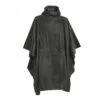 Poncho De Pluie Imperméable North Ways 2 Poncho De Pluie Imperméable North Ways -Travail Vêtement Magasin poncho de pluie impermeable north ways