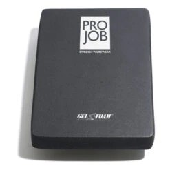 Protections De Genoux à Mémoire De Forme 22mm Projob