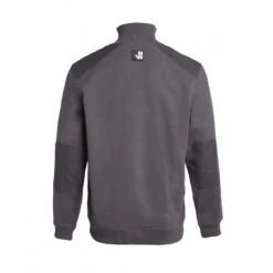 Pull De Travail Avec Col Camionneur Largo NW 10 Pull De Travail Avec Col Camionneur Largo NW -Travail Vêtement Magasin pull de travail avec col camionneur largo nw 2