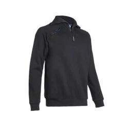 Pull De Travail Avec Col Camionneur Largo NW 11 Pull De Travail Avec Col Camionneur Largo NW -Travail Vêtement Magasin pull de travail avec col camionneur largo nw 3