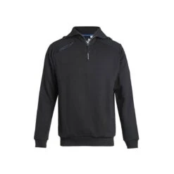 Pull De Travail Avec Col Camionneur Largo NW 12 Pull De Travail Avec Col Camionneur Largo NW -Travail Vêtement Magasin pull de travail avec col camionneur largo nw 4