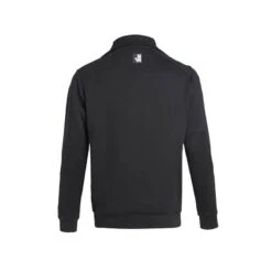 Pull De Travail Avec Col Camionneur Largo NW 13 Pull De Travail Avec Col Camionneur Largo NW -Travail Vêtement Magasin pull de travail avec col camionneur largo nw 5