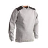 Pull De Travail Renforcé Artemis Herock -Travail Vêtement Magasin pull de travail renforce artemis herock