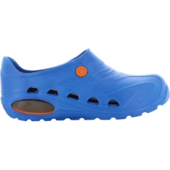 Sabot Medical Pour Bloc Operatoire Oxyva Oxypas