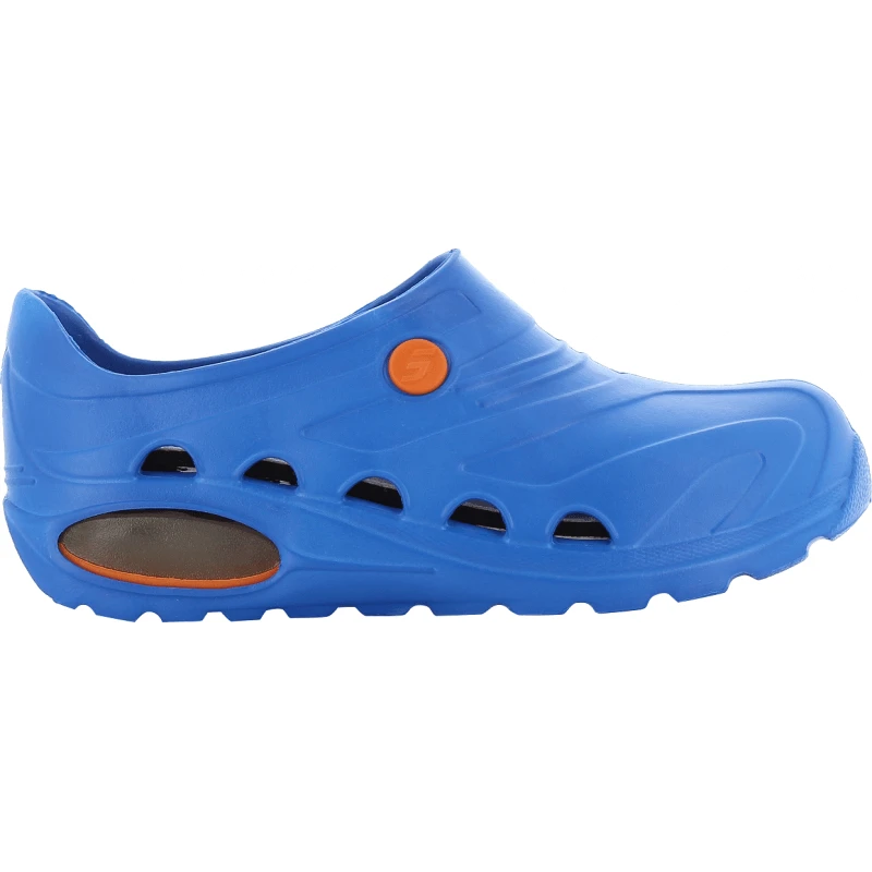 Sabot Medical Pour Bloc Operatoire Oxyva Oxypas 3 Sabot Medical Pour Bloc Operatoire Oxyva Oxypas