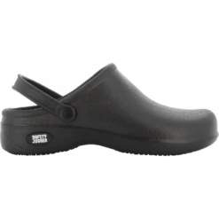 Sabot Universel Ultra Leger Bestlight Safety Jogger