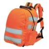 Sac à Dos HI VIS Anti Happement 25 Litres Portwest