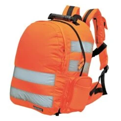 Sac à Dos HI VIS Anti Happement 25 Litres Portwest