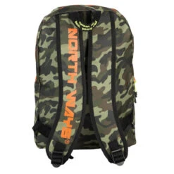 Sac à Dos Multipoches 11L Résistant Indiana North Ways -Travail Vêtement Magasin sac a dos multipoches 11l resistant indiana north ways 1