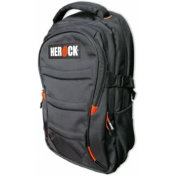 Sac à Dos Multipoches Résistant 22L Arthur Herock