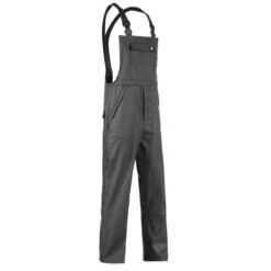 Salopette De Pluie Impermeable Cachalot North Ways