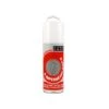Spray Imperméabilisant Pour Textile Et Chaussure -Travail Vêtement Magasin spray impermeabilisant pour textile et chaussure