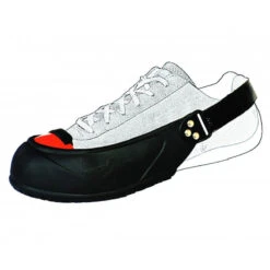Sur Chaussure De Sécurité Ajustable Visitor S24