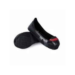 Sur Chaussure De Securite S1 SRC Total Protect S24