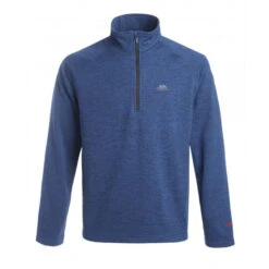 Sweat De Travail Col Montant Kyllian North Ways -Travail Vêtement Magasin sweat de travail col montant kyllian north ways 1