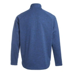 Sweat De Travail Col Montant Kyllian North Ways -Travail Vêtement Magasin sweat de travail col montant kyllian north ways 2