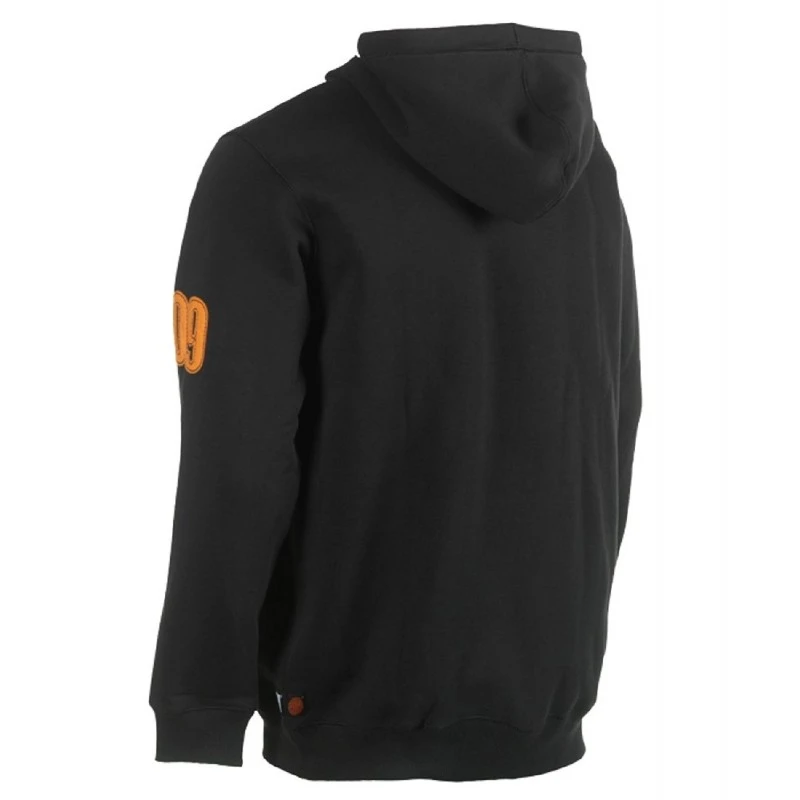 Sweat De Travail Enki Gamme Pro Herock 4 Sweat De Travail Enki Gamme Pro Herock – Image 2