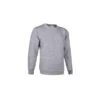 Sweat De Travail Homme Col Rond Dublin Valento 1 Sweat De Travail Homme Col Rond Dublin Valento -Travail Vêtement Magasin sweat de travail homme col rond dublin valento