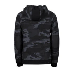 Sweat De Travail Poche Ventrale Alca North Ways -Travail Vêtement Magasin sweat de travail poche ventrale alca north ways 2