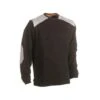 Sweat De Travail Renforcé Homme Artemis Herock -Travail Vêtement Magasin sweat de travail renforce homme artemis herock