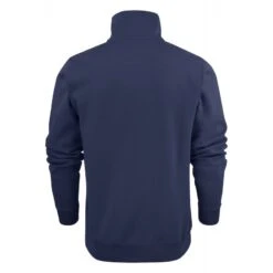 Sweat De Travail Zippée Homme Javelin RSX Gris Ou Marine Printer -Travail Vêtement Magasin sweat de travail zippee homme javelin rsx gris ou marine printer 1