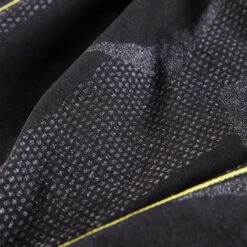 Tee Shirt Manches Longues Coolmax Caproni North Ways -Travail Vêtement Magasin tee shirt manches longues coolmax caproni north ways 3