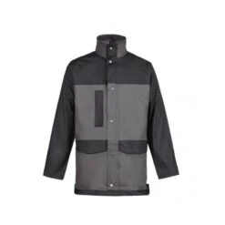 Veste De Pluie Flex Imperméable Moray North Ways -Travail Vêtement Magasin veste de pluie flex impermeable moray north ways 1