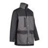 Veste De Pluie Flex Imperméable Moray North Ways -Travail Vêtement Magasin veste de pluie flex impermeable moray north ways