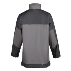 Veste De Pluie Flex Imperméable Moray North Ways -Travail Vêtement Magasin veste de pluie flex impermeable moray north ways 2